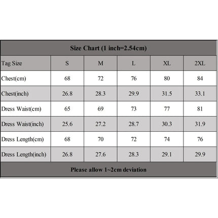 Women Sexy Faux Pu Leather Short Dress Hollow Metal Chain Halter Neck SleepDress Hanging Neck Nightgown