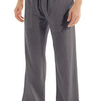 darkgrey / US XL