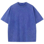 Blue / XXL