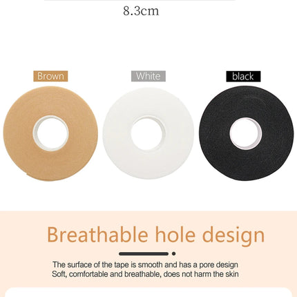 1 Pc Foam Sponge Lash Patch Tape Lint Free Eye Pads Under Patches Eyelash Extension Tape Grafting False Eyelash Makeup Tools