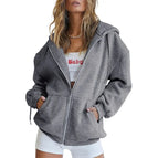 Dark Grey / XXL