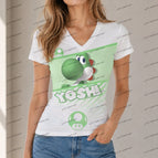 PCEF91646 / 5XL