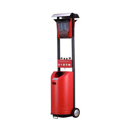 Home Electric Gas Heater Natural Gas Household Commercial Large Area Heating Lpg Umbrella Hot Fan Gas Oven