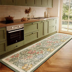JGZN anti-slip 1 / 40X120CM(1.3X3.9FT