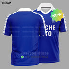 KD05272 / 140(Kid)