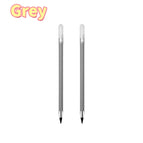 Grey-2pcs