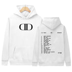 White / L
