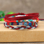 4pcs-red