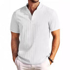 White / XXXL