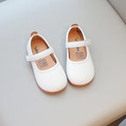 Beige / 31
