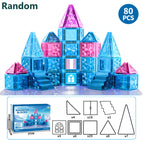 80pcs