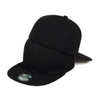 57-58CM (1 hat) 2 / M 56-58cm