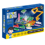 color box 999