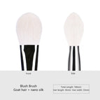 36Blush brush