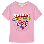 1 / 2XL