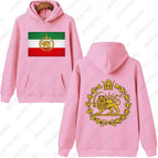 001662xt-pink / L