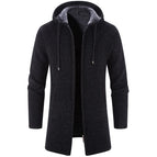 Picture color 4 / XXL