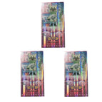 3 boxes / Chinese version