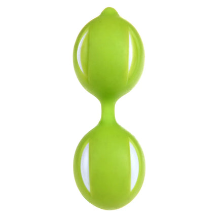 Trainer Vagina jump Balls Ben Wa Ball Tightening Kegel Exerciser G spot Vibrator Sex Toys for Women Massager Sex Product