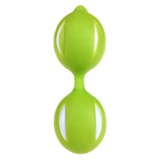 Trainer Vagina jump Balls Ben Wa Ball Tightening Kegel Exerciser G spot Vibrator Sex Toys for Women Massager Sex Product