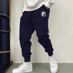 Navy / S