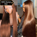 13x6 Frontal Wig / China Mainland / 22inches|200%