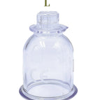 cup L