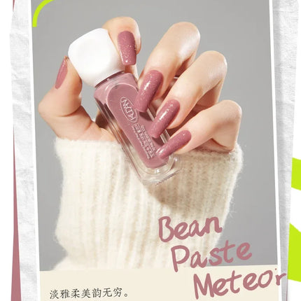 Peel Off Nail Polish Nail Art Varnish Nail Polish No Baking Long Lasting Semi-permanent Quick Dry Peel Off Лак Для Ногтей