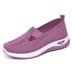 H789Purple / 36