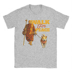 3 / XL