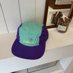 Purple 2