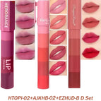 3Pcs Set D