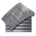 Gray white / 36