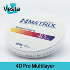 98x18mm A2