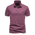 Purple / EUR S 60-70kg