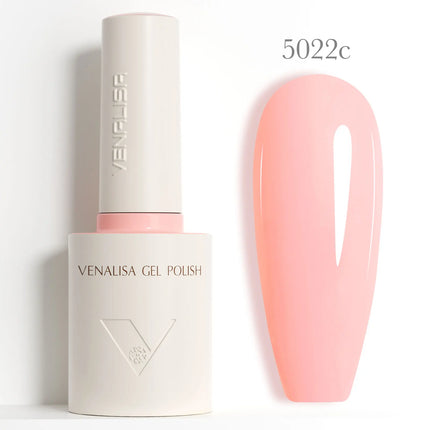 V6 VENALISA 10ml HEMA Free TPO Free Ultra Deep Red Cat Eye Magnet Nail Gel Semi-Permanent Soak Off UV LED Gel Varnish Nails