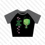 Black7 / XXXL