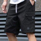 black / XXL