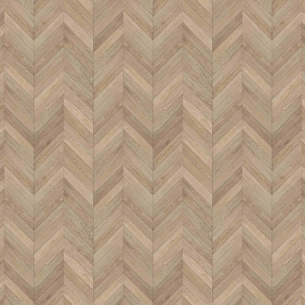 2Pcs 21*28Cm Miniature Floor Sticker Simulation Wallpaper with Self-Adhsive Ground Diy Model Making Dollhouse Decorate Materials