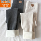 Velvet GrayBeige / L