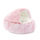 Pink / 80cm-L