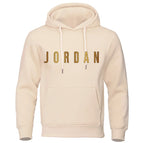 1 / XXL