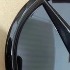 3D Style black / CLA-C118 2019-2020