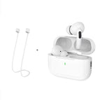 Pro 5 (White Strap)