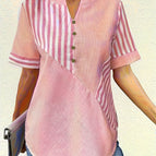 Pink / 4XL