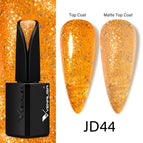 JD44