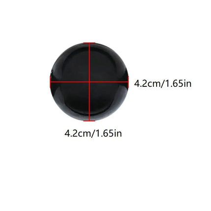 Outdoor Wearing Mouth Ball Gag Mask Silicone Dildo Gag In Mouth Removable Gag Face Mask Slave Training Sex Toys Tool
