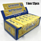 1 box 12pcs