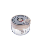 200ml pink