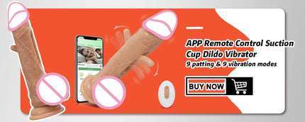 4 Sizes Transparent Soft Jelly Dildo Realistic Fake Dick Penis Sucker Butt Plug Sex Toys for Women Men Vagina Anal Sex Toys